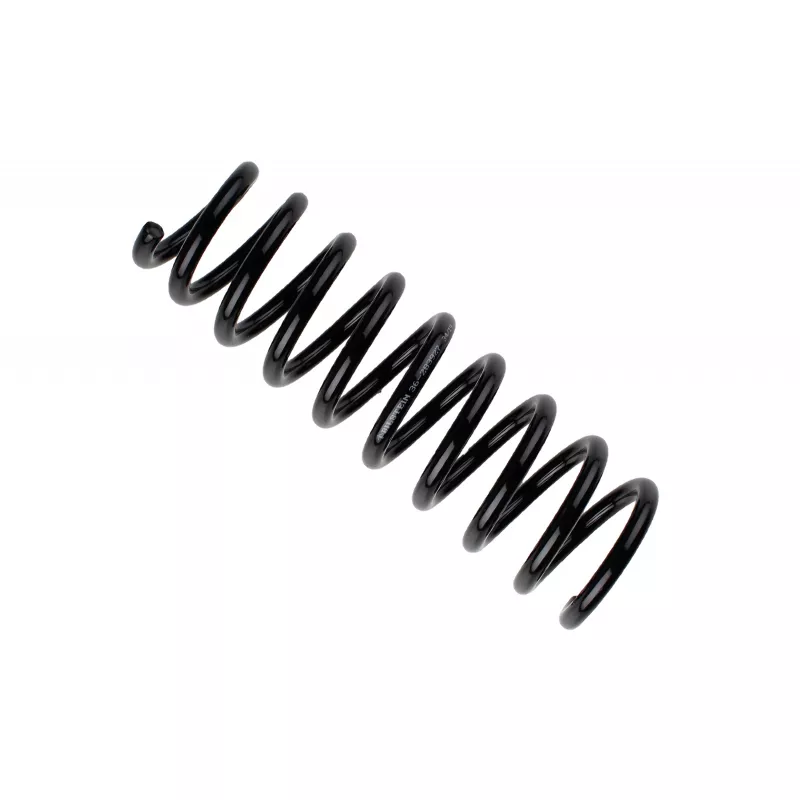Ressort de suspension BILSTEIN 36-283927