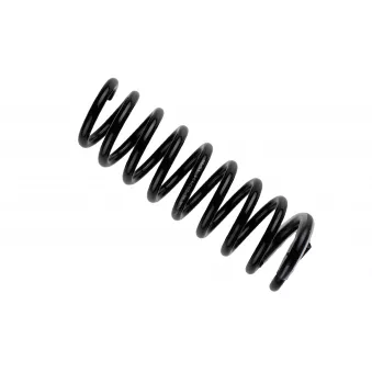 Ressort de suspension BILSTEIN 36-283934