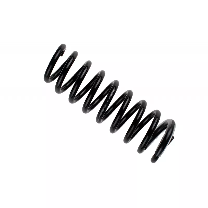 Ressort de suspension BILSTEIN 36-283934