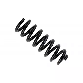 Ressort de suspension BILSTEIN 36-291465