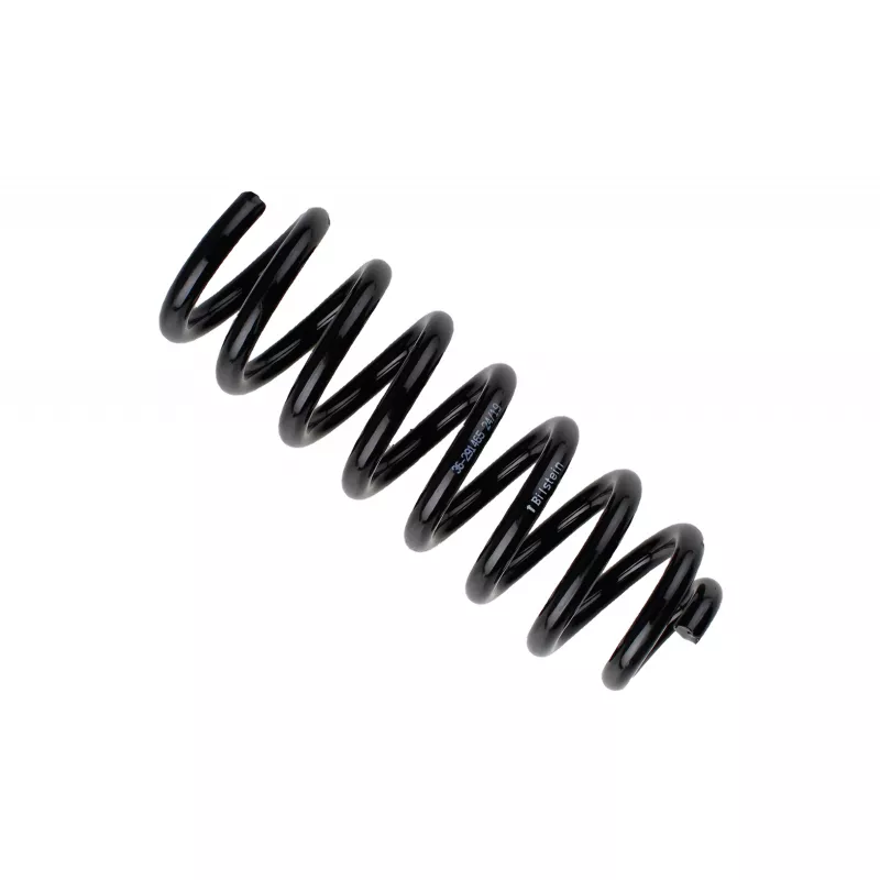 Ressort de suspension BILSTEIN 36-291465
