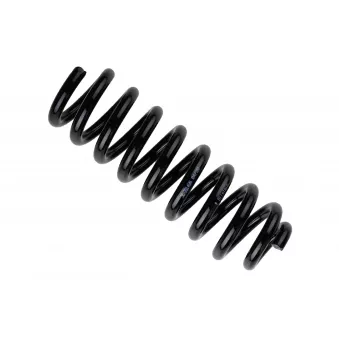 Ressort de suspension BILSTEIN 36-291496