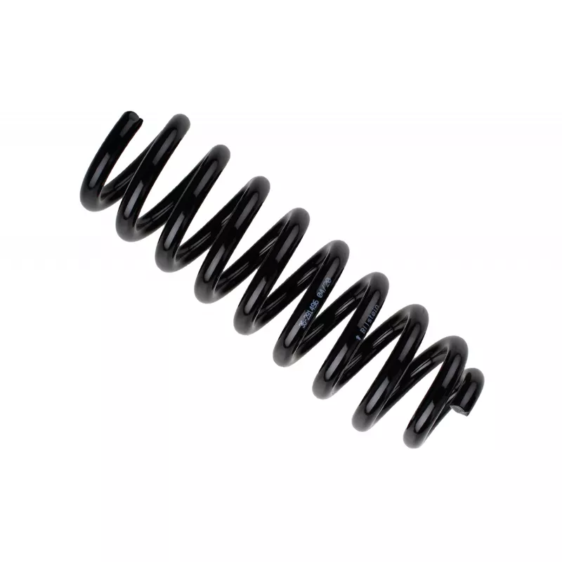 Ressort de suspension BILSTEIN 36-291496