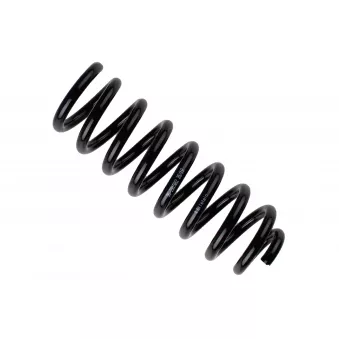 Ressort de suspension BILSTEIN 36-291502