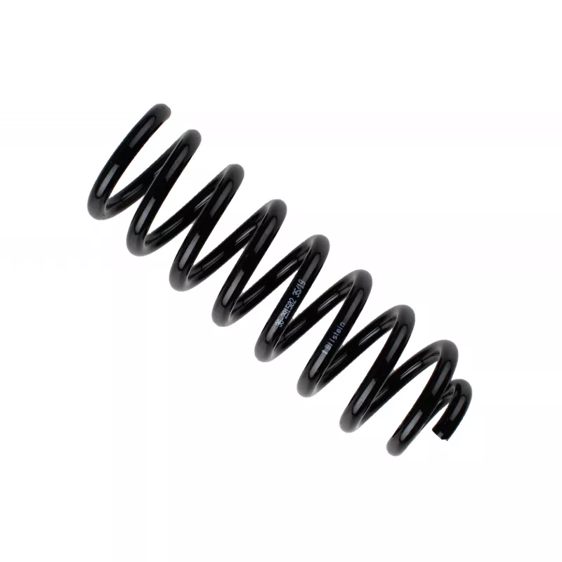 Ressort de suspension BILSTEIN 36-291502