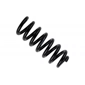 Ressort de suspension BILSTEIN 36-291519