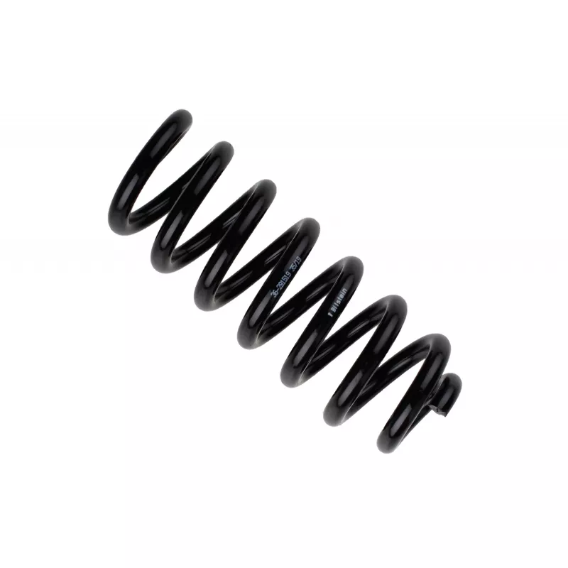 Ressort de suspension BILSTEIN 36-291519