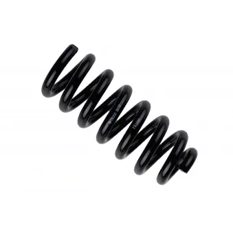 Ressort de suspension BILSTEIN 36-291533