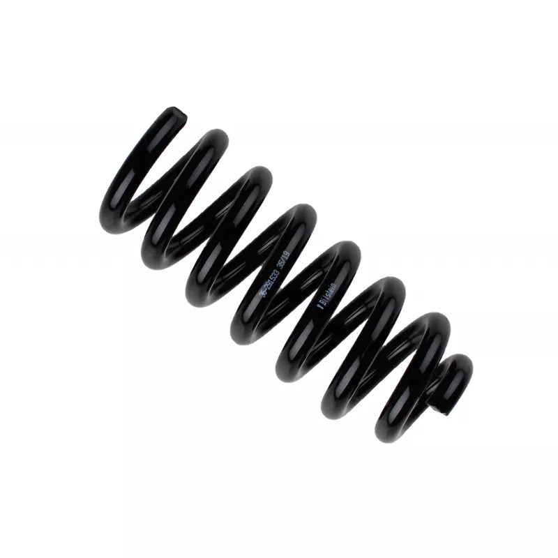 Ressort de suspension BILSTEIN 36-291533