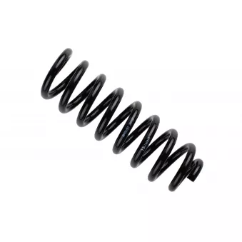 Ressort de suspension BILSTEIN 36-291557