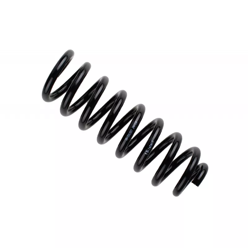 Ressort de suspension BILSTEIN 36-291557