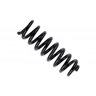Ressort de suspension BILSTEIN 36-291564