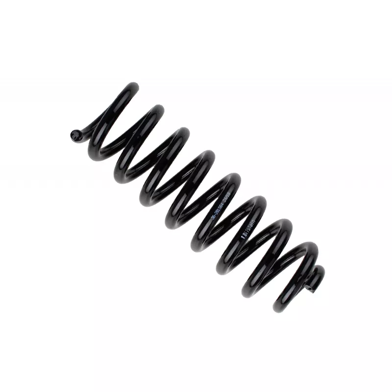 Ressort de suspension BILSTEIN 36-291564