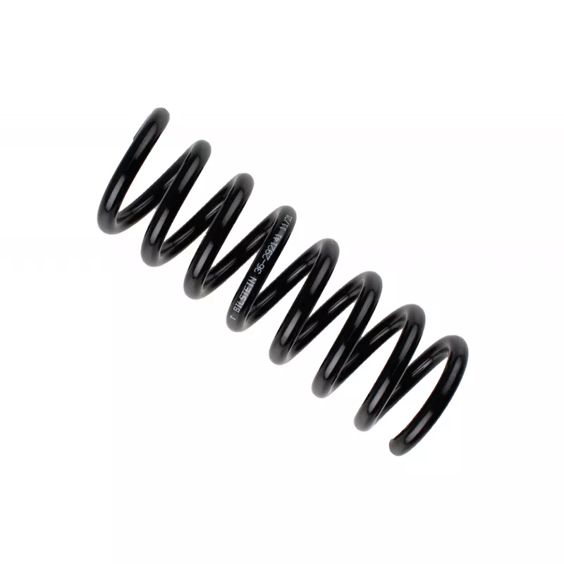 Ressort de suspension BILSTEIN 36-292141