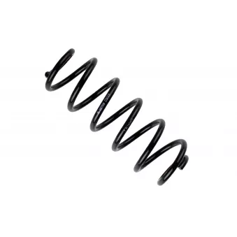 Ressort de suspension BILSTEIN 36-292769