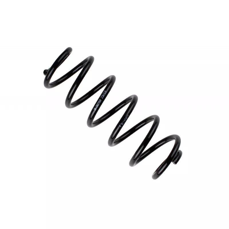 Ressort de suspension BILSTEIN 36-292769