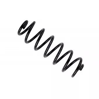 Ressort de suspension BILSTEIN 36-292776