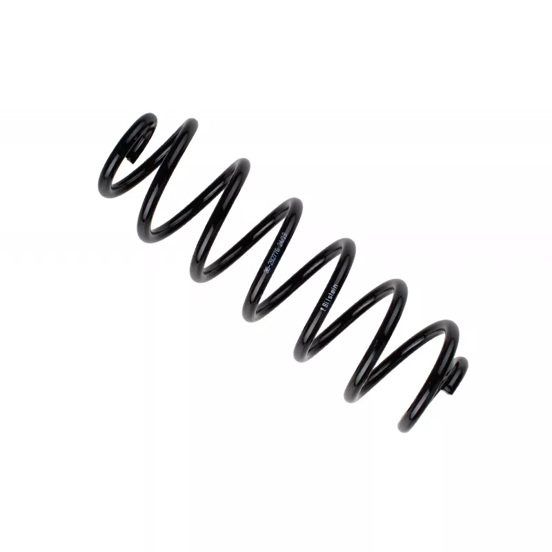 Ressort de suspension BILSTEIN 36-292776