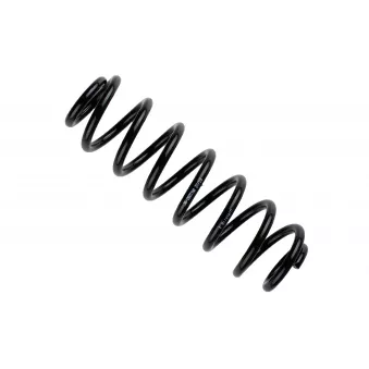 Ressort de suspension BILSTEIN 36-292790