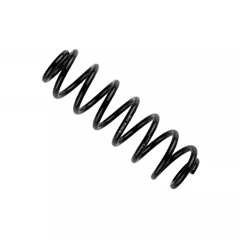 Ressort de suspension BILSTEIN 36-292790