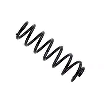 Ressort de suspension BILSTEIN 36-292813