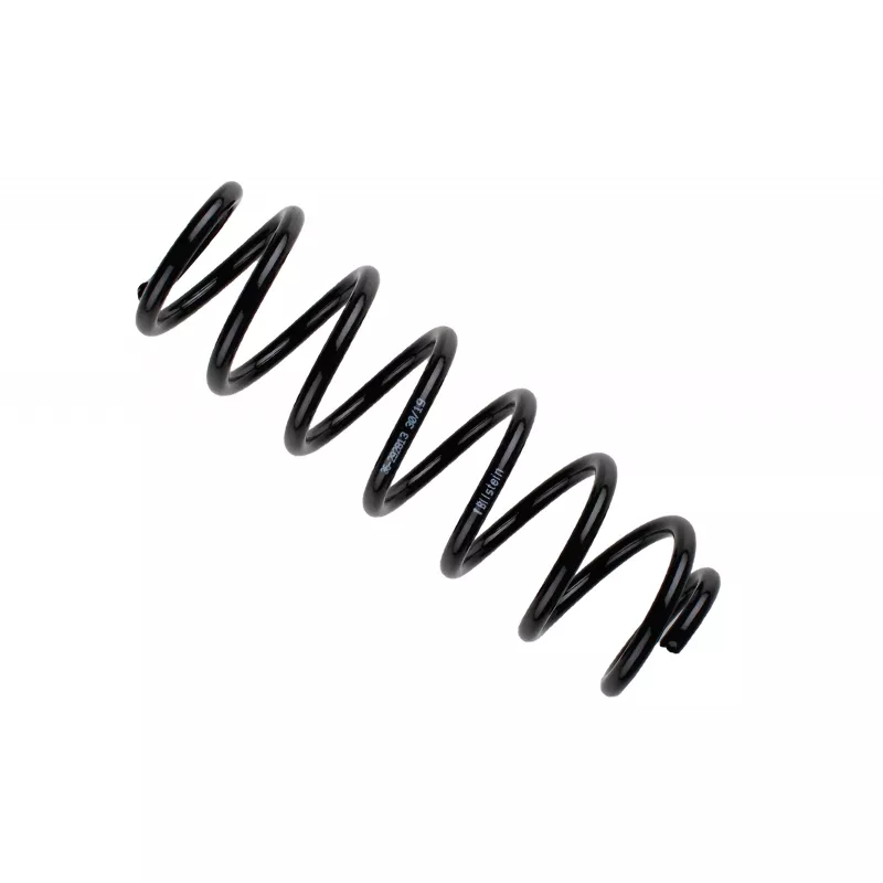 Ressort de suspension BILSTEIN 36-292813