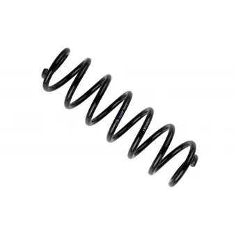 Ressort de suspension BILSTEIN 36-292820