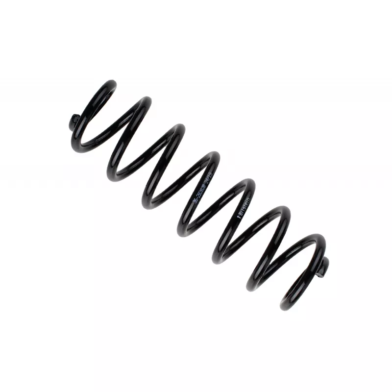 Ressort de suspension BILSTEIN 36-292820