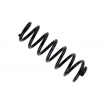 Ressort de suspension BILSTEIN 36-292837