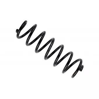 Ressort de suspension BILSTEIN 36-292844
