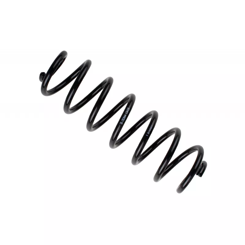 Ressort de suspension BILSTEIN 36-292844