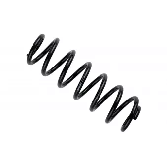 Ressort de suspension BILSTEIN 36-292851