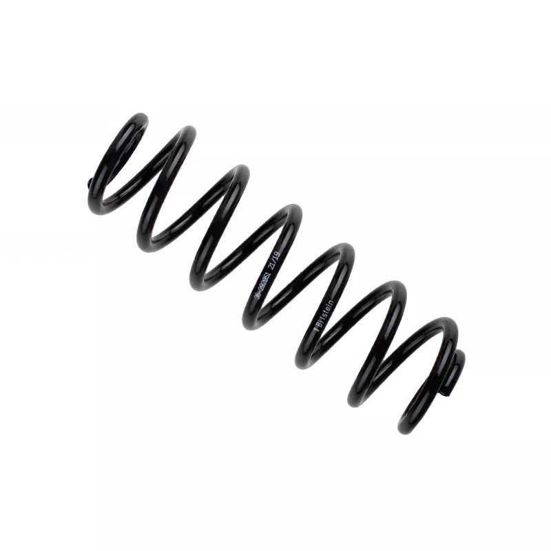 Ressort de suspension BILSTEIN 36-292851