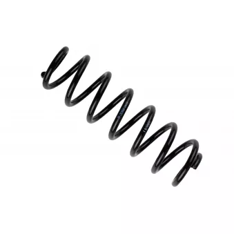 Ressort de suspension BILSTEIN 36-292868