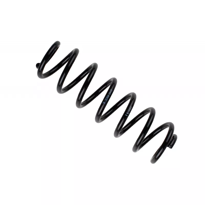 Ressort de suspension BILSTEIN 36-292868