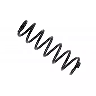 Ressort de suspension BILSTEIN 36-292875