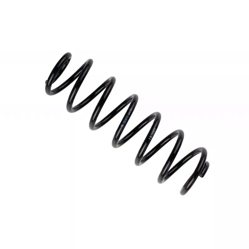 Ressort de suspension BILSTEIN 36-292875