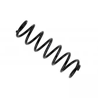 Ressort de suspension BILSTEIN 36-292882