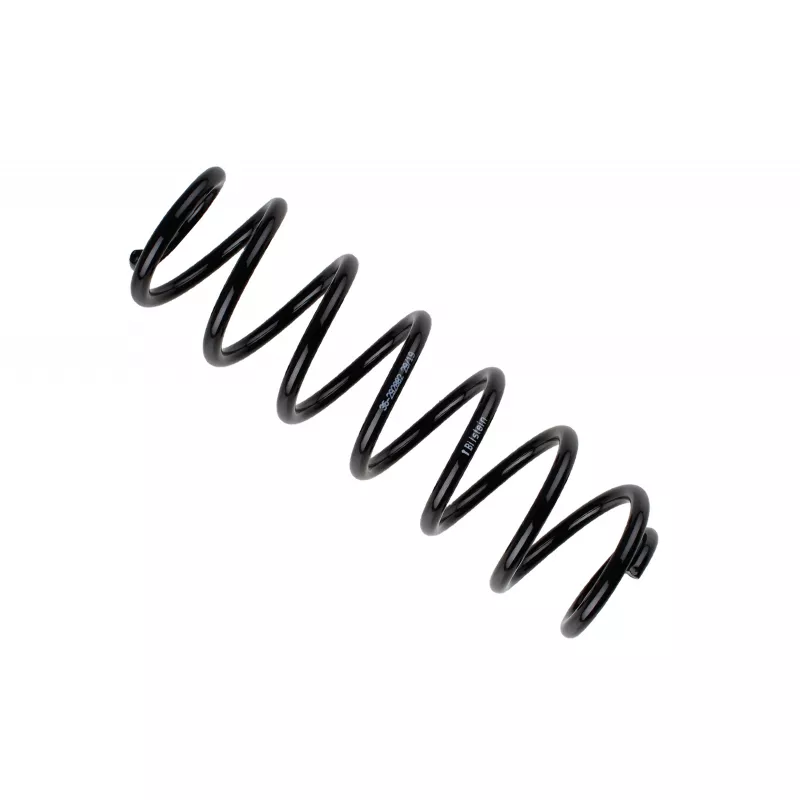 Ressort de suspension BILSTEIN 36-292882