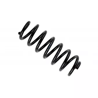 Ressort de suspension BILSTEIN 36-292899