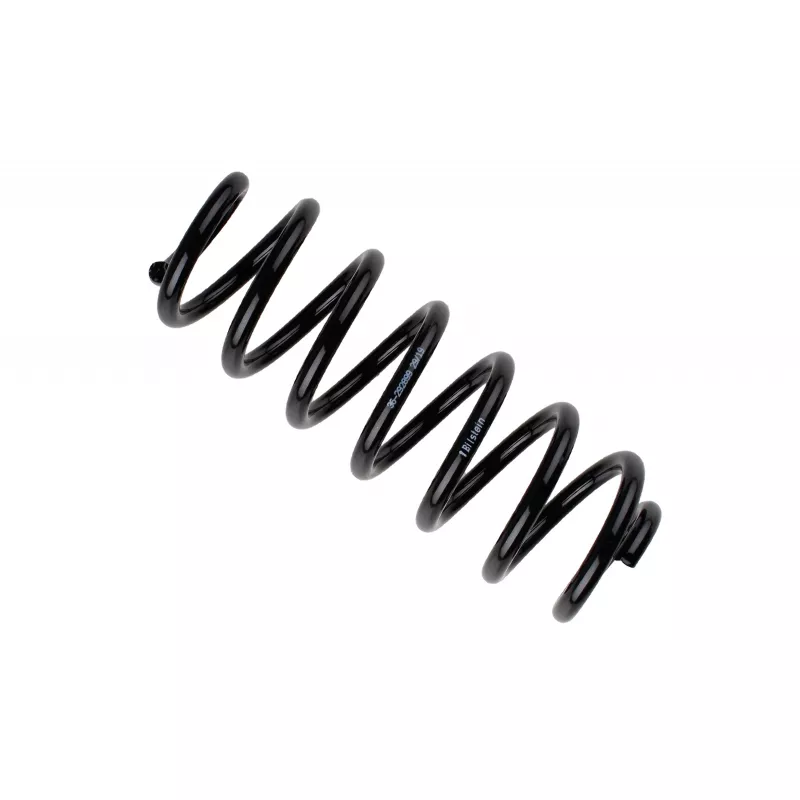 Ressort de suspension BILSTEIN 36-292899
