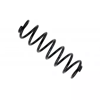 Ressort de suspension BILSTEIN