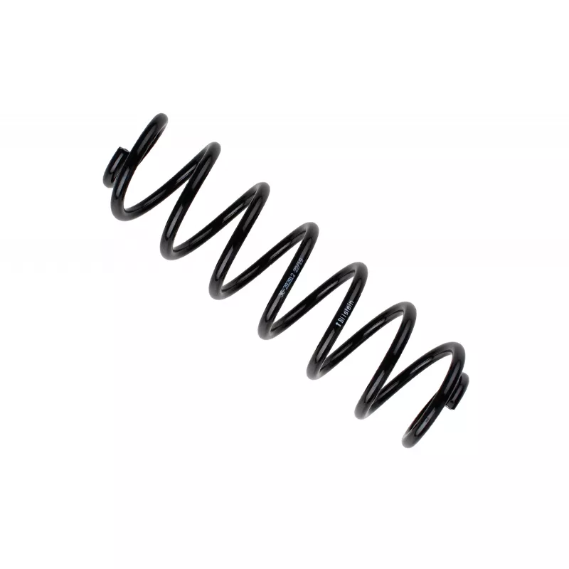 Ressort de suspension BILSTEIN 36-292912