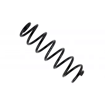 Ressort de suspension BILSTEIN 36-292936