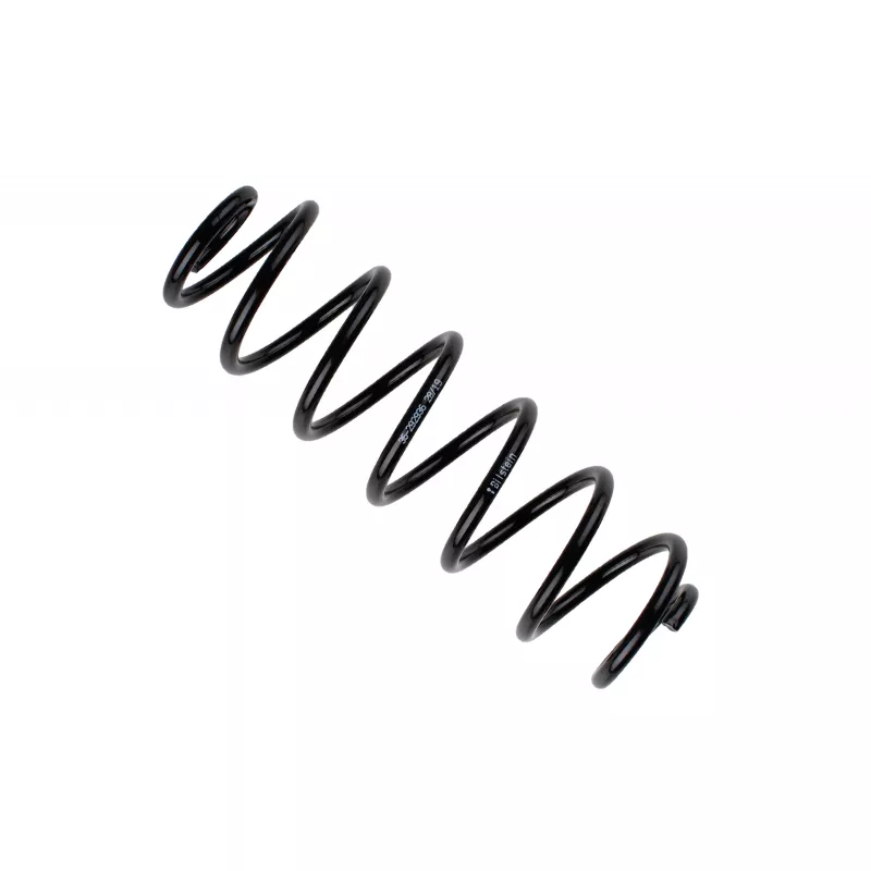 Ressort de suspension BILSTEIN 36-292936