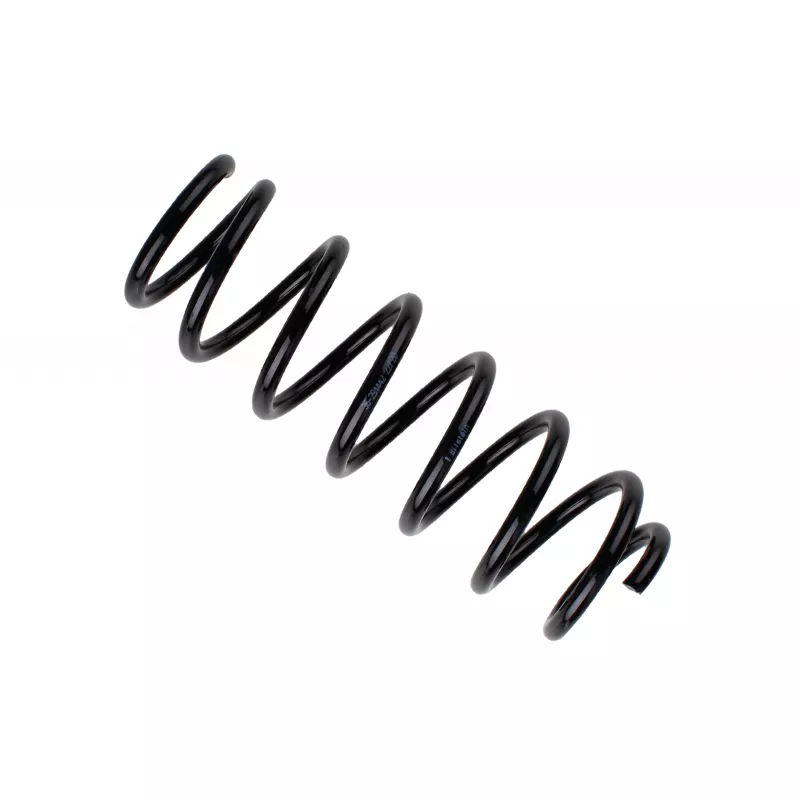 Ressort de suspension BILSTEIN 36-294442