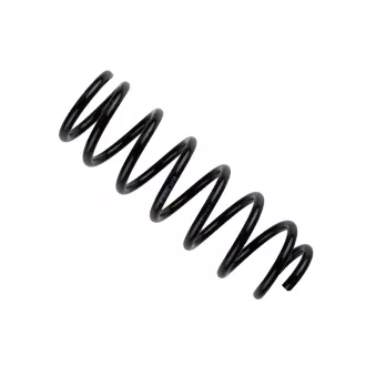 Ressort de suspension BILSTEIN 36-294459