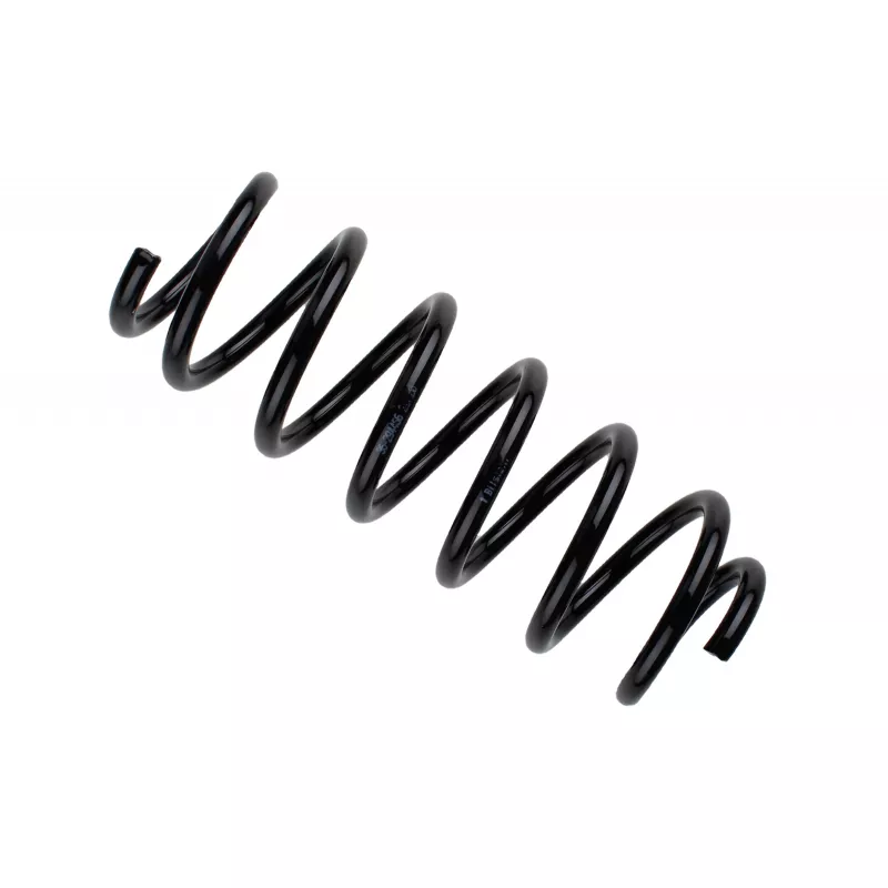 Ressort de suspension BILSTEIN 36-294466
