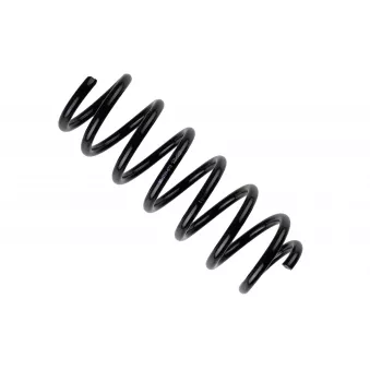 Ressort de suspension BILSTEIN 36-294473