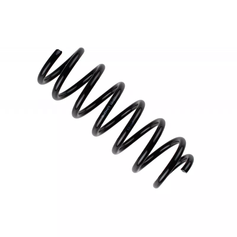 Ressort de suspension BILSTEIN 36-294473